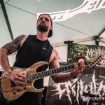 0036 Morbid session